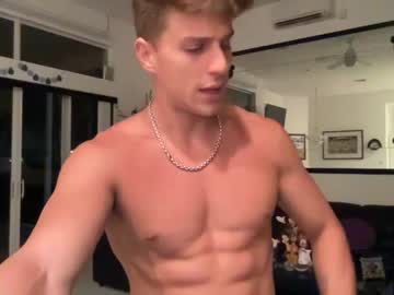cam man aestheticking13 image #1524996
