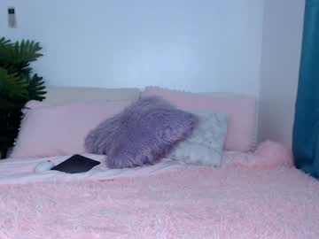 cam girl allforshow93 image #2694744