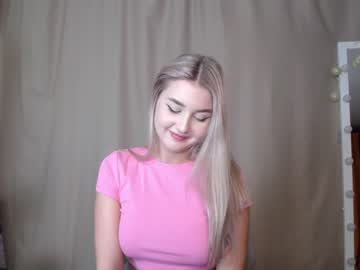cam girl cute18cute image #3501395