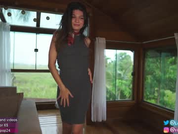 cam girl loollypop24 image #1379231