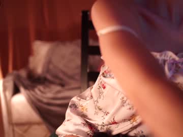 cam girl _mirrra_ image #1544964