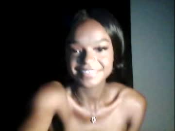 cam girl maryjane86 image #1892591