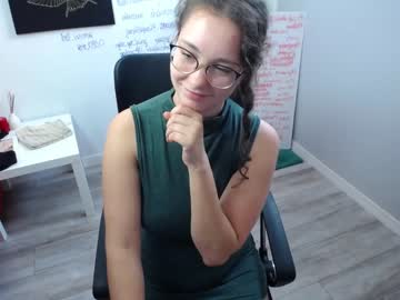 cam girl yourcrazyneightbor image #2598037