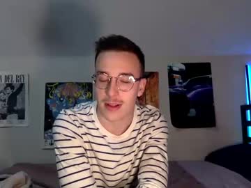 cam man andyxb image #3046041