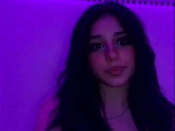 cam girl camirxsee image #3995908