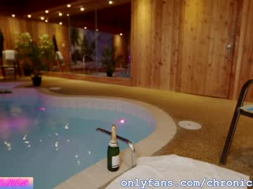 cam girl chroniclove image #1189536