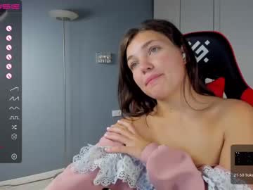 cam girl michelle_mir image #3688321