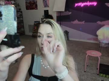 cam girl pr3ttyp1nkpussy image #2788753