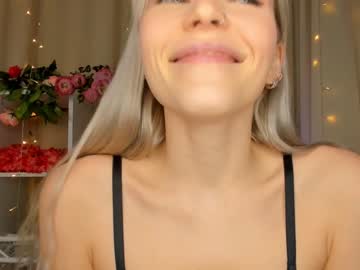 cam girl annbarby image #1147335