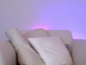 cam girl shycinderella image #878946