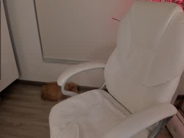 cam girl annie_dreams image #2480993