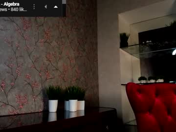cam girl elliy_coy image #3524391