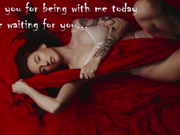 cam girl good__choice image #3118918