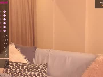 cam girl iminako image #3501806