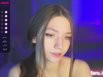 cam girl angels_kiss image #3151252