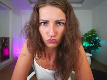 cam girl anna_shine_ image #1307077