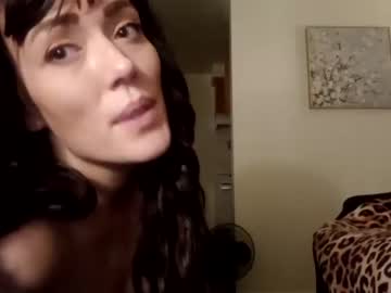 cam girl destinedforlove image #3378580