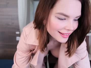 cam girl love_you_to123 image #1923208