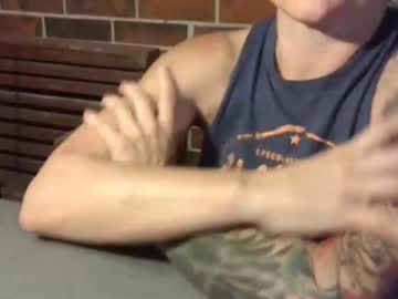 cam couple nastycumwhoreslut image #3945316