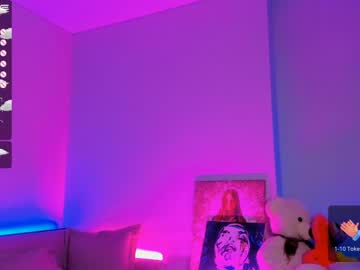 cam girl your__voice image #3596340