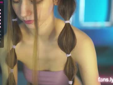 cam girl angels_kiss image #3183653