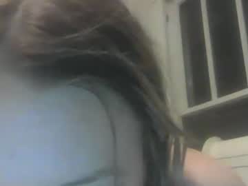 molly_witha_chancexo cam