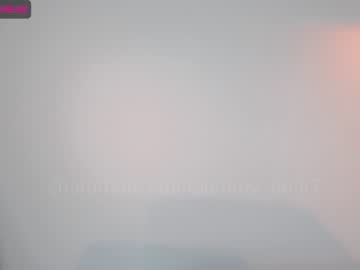 cam girl gummy_bear7 image #1292291