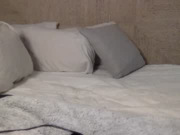 cam girl lorenlixx image #1111114