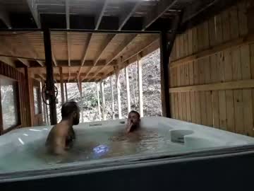 cam man hardworkertn image #3681620