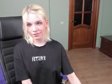jessicacuteee cam
