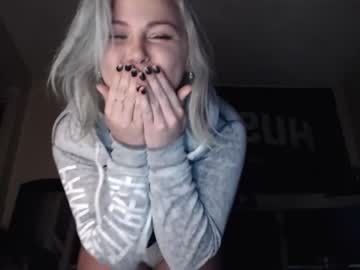 cam girl kipsy420 image #982210