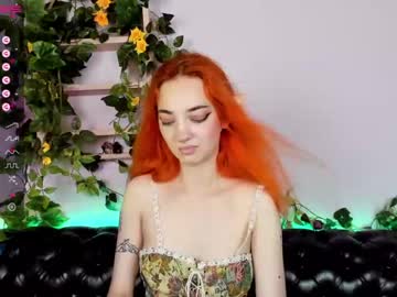 cam girl sandraelmers image #2281688