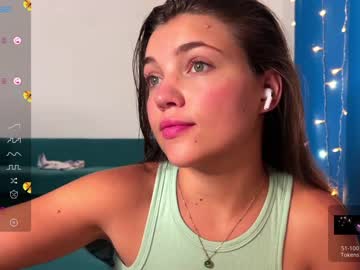 luna_moon_n cam