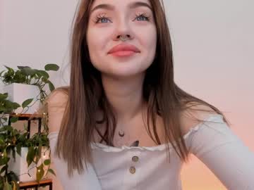 cam girl elizabeth__gray image #3528612