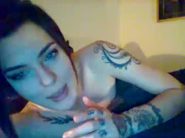 thea_chamelion cam