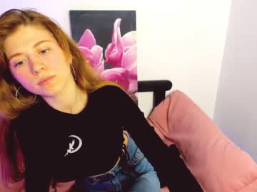 cam girl _enrica__ image #3924310