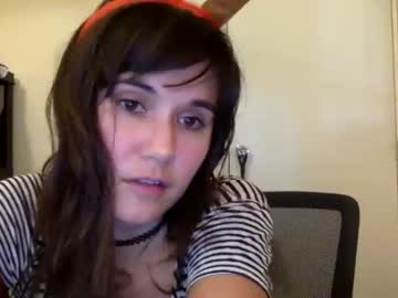 cam girl ericarae91 image #3349302