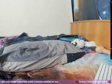 cam girl ho1yh01e image #3143531