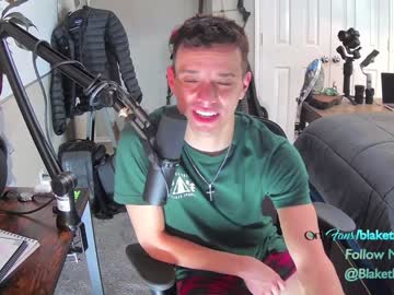 cam man letsplayblake image #3740347