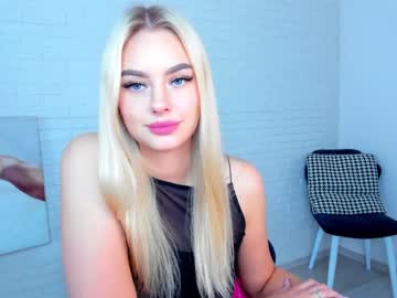 cam girl 8a8y_nura image #1835434