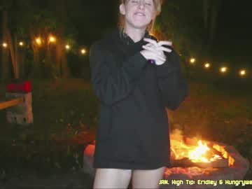 cam girl ginger_little image #886223
