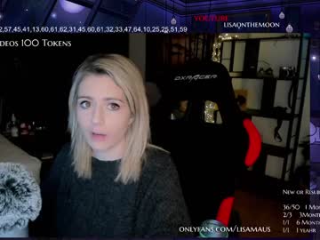cam girl kimilee22 image #3273927