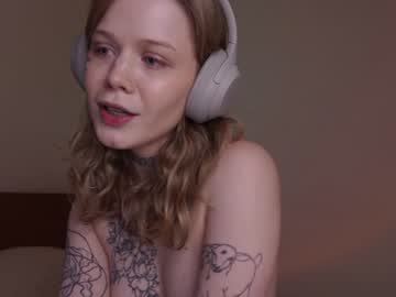cam girl tendertainted image #2139925