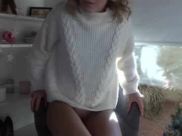 cam girl annjoy_ image #845155