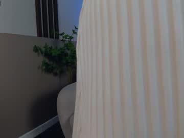 cam girl coy_tessa_ image #3608975