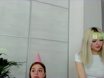 cam girl elizabeth__gray image #2704699