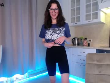 cam girl kate_lewis image #2752806