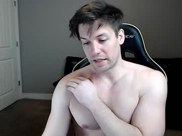cam man robknocks image #3957432