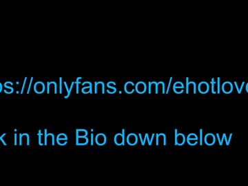 cam girl ehotlovea image #2466656