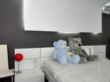 cam girl ella__sweety image #1762871